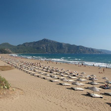 Casa Pallet Hotel (Adults Only) 달리안 외부 사진