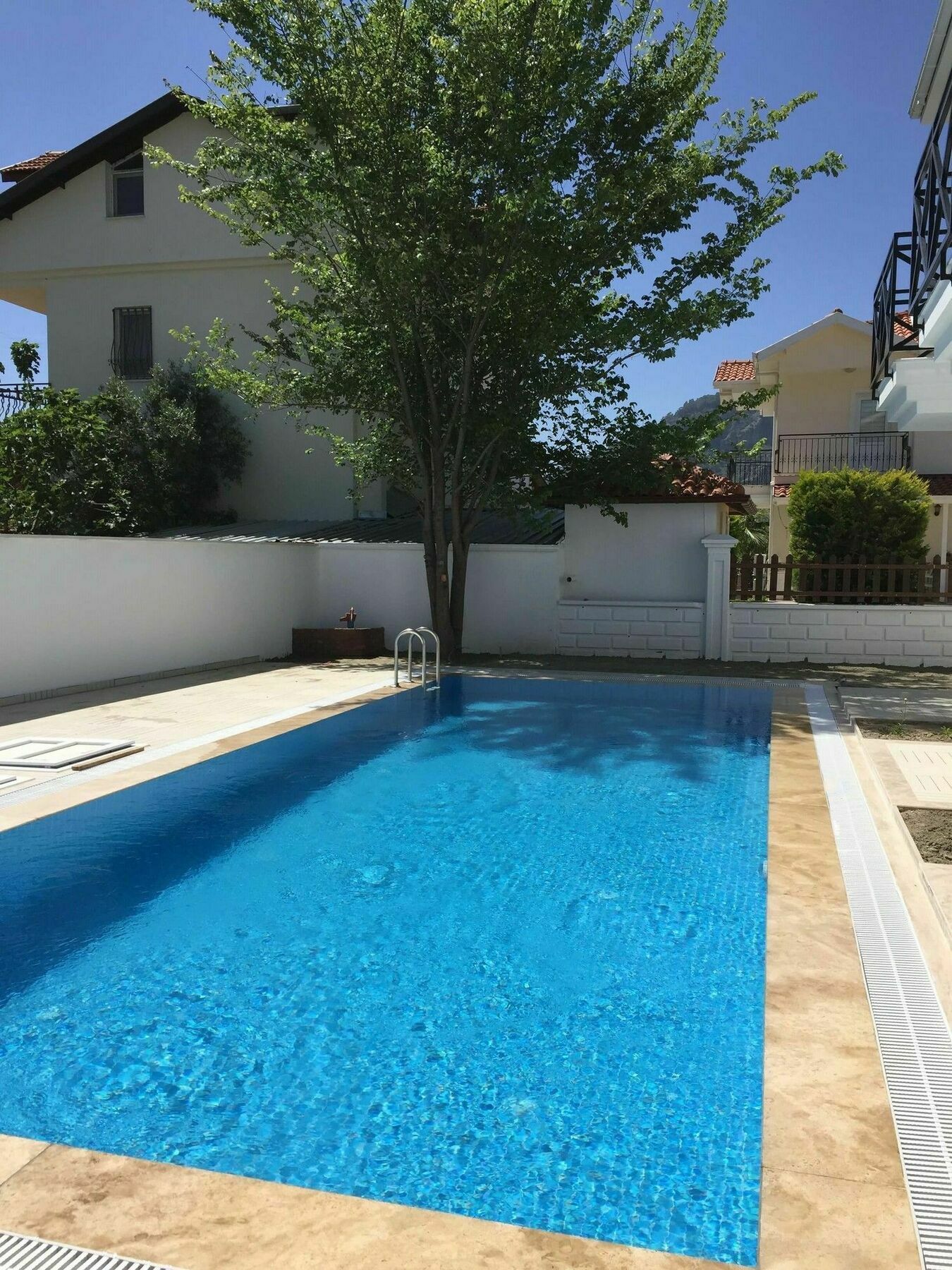 Casa Pallet Hotel (Adults Only) 달리안 외부 사진