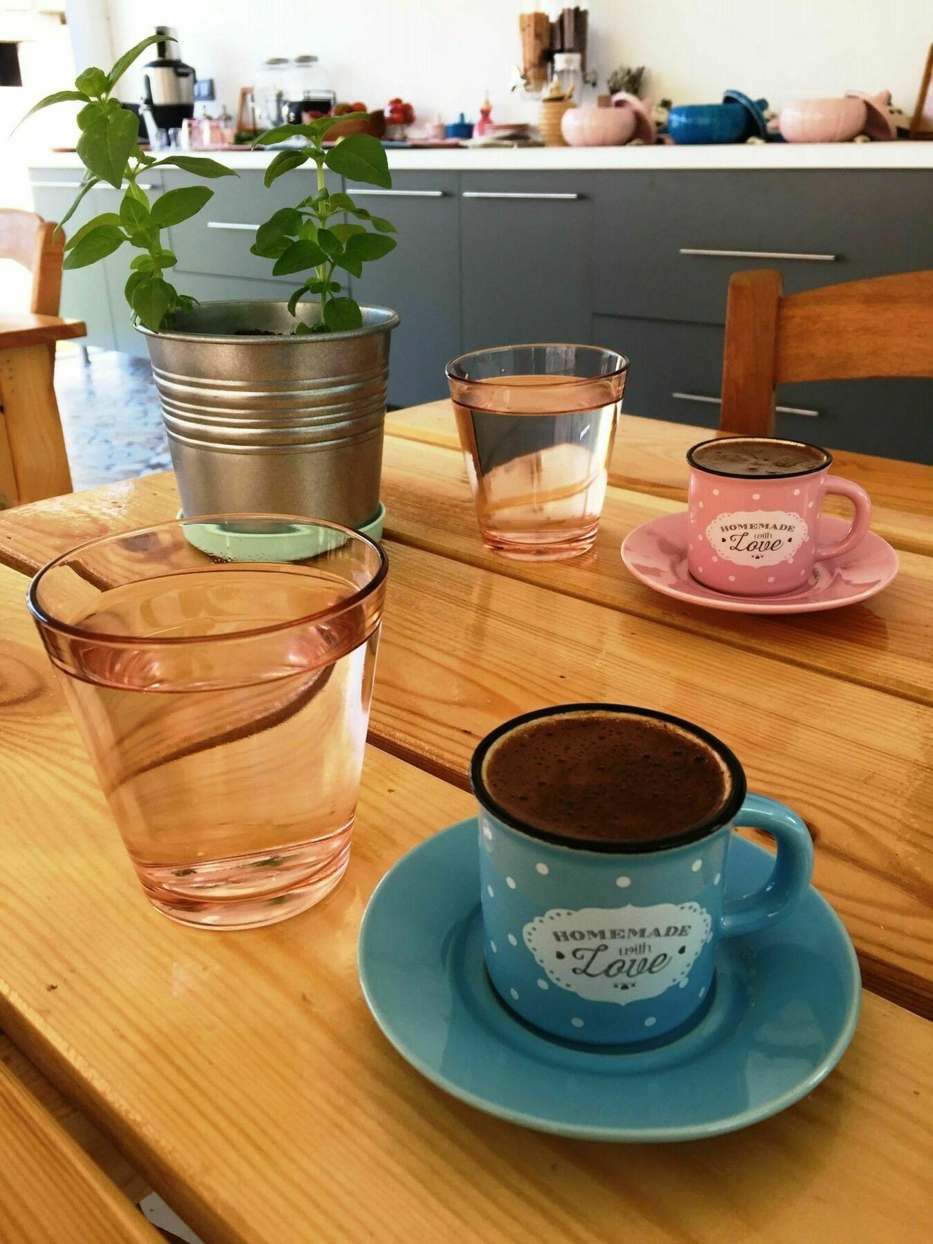 Casa Pallet Hotel (Adults Only) 달리안 외부 사진